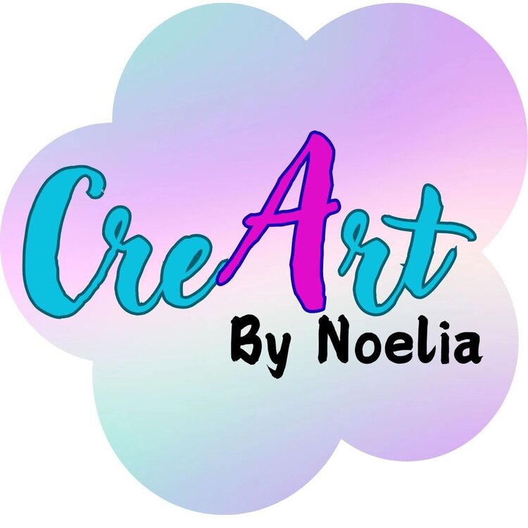 Creart By Noelia